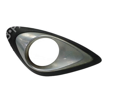 Friso farol Friso farol NISSAN MICRA IV (K13K, K13KK) 1.2 (80 hp) 21025782 21025782
