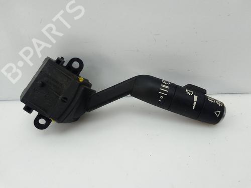 Used Steering column stalk Steering column stalk 21602877 21602877