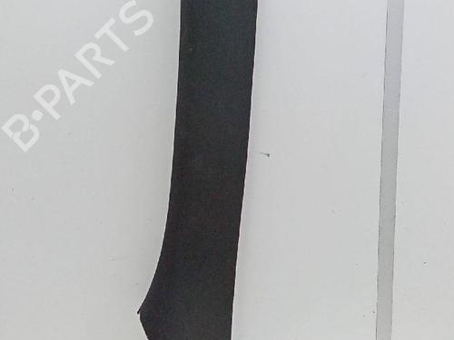 Other BMW X5 (E70) 3.0 sd | BP18581440O1 