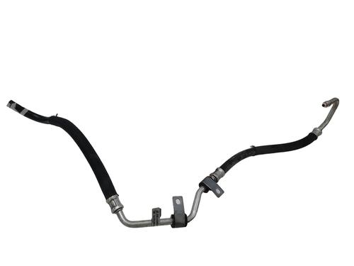 Used Pipe Pipe RENAULT TRAFIC III Van (FG_) [2014-2026] 21168685 21168685