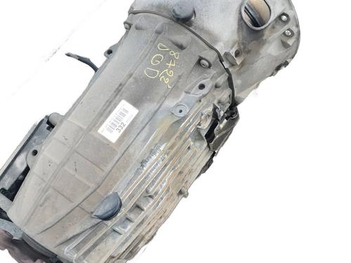 Gearbox MERCEDES-BENZ V-CLASS (W447) V 250 BlueTEC / d (447.811, 447.813, 447.815) | BP20107506M3 - Image 5