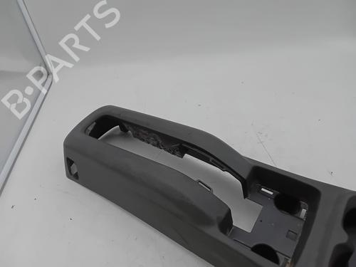 Console central CITROËN BERLINGO (ER_, EC_) 1.5 BlueHDi 100 | BP28840504I22