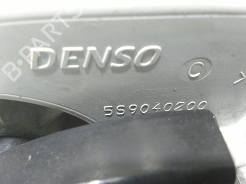 Climate control IVECO DAILY VI Van 33S11, 35S11, 35C11 | BP34612674I5  - Image 7