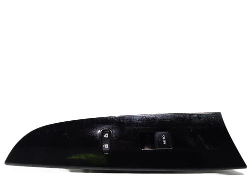 right-front-window-switch-lexus-is-ii-_e2_-2005-2006-2007-2008-2009-2010-2011-2012-2013-32020835 main image