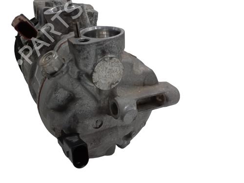 AC compressor VW GOLF VIII (CD1, DA1) 2.0 TDI | BP36033517M34 - Image 6