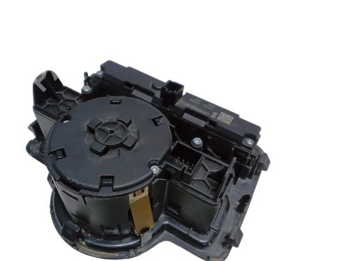 Headlight switch MERCEDES-BENZ VITO Tourer (W447) 114 CDI / 114 BlueTEC (447.701, 447.703, 447.705) | BP32517478I24 