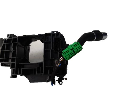 Headlight switch LAND ROVER RANGE ROVER EVOQUE (L551) 2.0 D150 | BP18597633I24 - Image 6