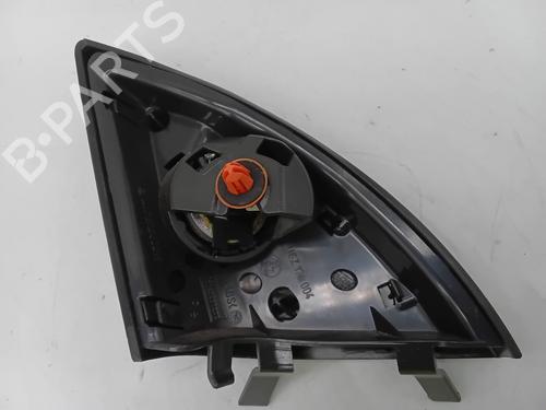 Speaker MERCEDES-BENZ A-CLASS (W176) A 160 CDI / d (176.011) | BP29385866E2 