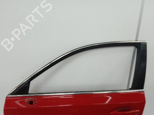 Used Left front door LEXUS CT (ZWA10_) 200h (ZWA10_, ZWA10R) (136 hp) 23207482