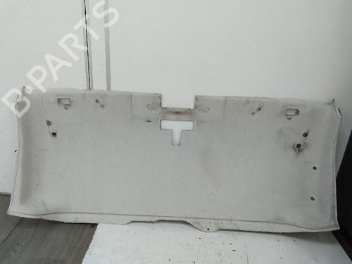 Andre PEUGEOT BOXER Van 2.2 BlueHDi 140 | BP26409289O1 