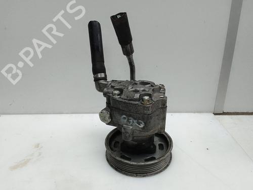 Used Steering pump Steering pump SEAT TOLEDO IV (KG3) 1.2 TSI (86 hp) 26160565 26160565