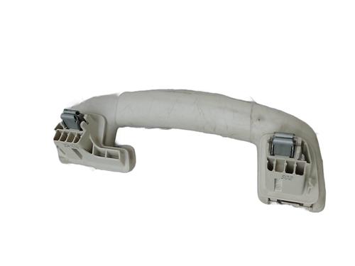 Interior roof handle VW PASSAT ALLTRACK B8 Variant (3G5, CB5) 2.0 TDI 4motion | BP18587325I35 - Image 2