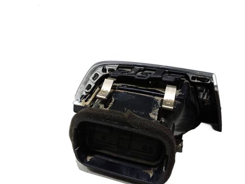 Luftventil BMW 1 (F20) 118 d | BP39199535I21 - Image 3