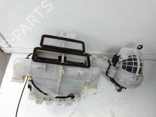 Other CITROËN BERLINGO MULTISPACE (B9) 1.6 HDi 90 | BP26157633O1