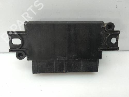 Electronic module VW GOLF VII (5G1, BQ1, BE1, BE2)  | BP21379906M83 
