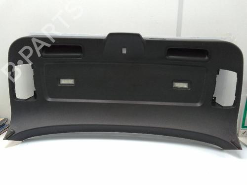 Boot lining BMW X6 (E71, E72) xDrive 30 d | BP23440266I3 