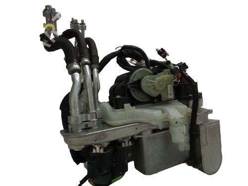 BP30526986O1 main image