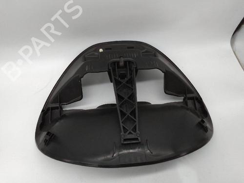 Other OPEL ZAFIRA TOURER C (P12) 1.6 CDTI (75) | BP25153106O1 