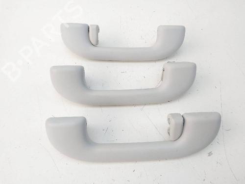 Interior roof handle FIAT 500X (334_) 1.6 D Multijet (334AXA1B, 334AXA11) | BP18581299I35 
