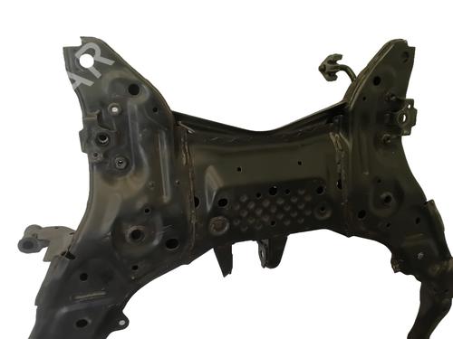 Subframe MAZDA CX-5 (KE, GH) 2.2 D AWD (KE2AW) | BP36949453M9 - Image 5