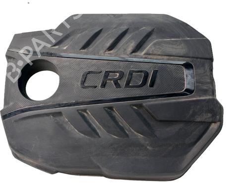 Used Upper protection HYUNDAI TUCSON (TL, TLE) [2015-2023]  26053600