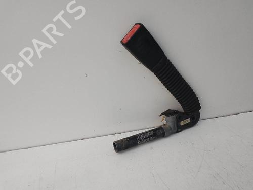 Used Front left belt tensioner BMW 5 (F10) 535 i xDrive (306 hp) 18839458