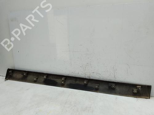 Other BMW X1 (F48) sDrive 18 d | BP29764943O1 