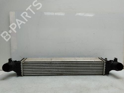 BP27714185M30 main image