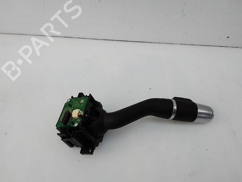 Used Headlight switch JAGUAR XE (X760) [2015-2025]  22778076