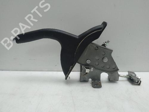 Hand brake KIA RIO III (UB) 1.1 CRDi | BP18576274I18
