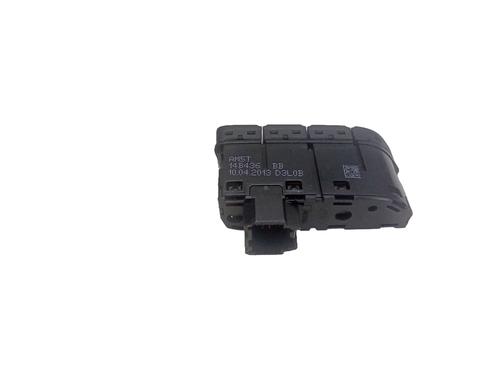 Switch FORD C-MAX II (DXA/CB7, DXA/CEU) 1.0 EcoBoost | BP19116554I30 - Image 2
