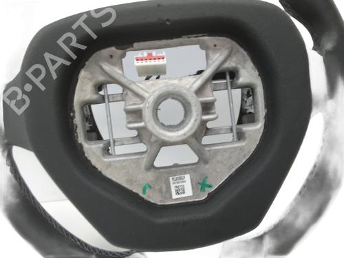 Steering wheel OPEL CORSA F (P2JO) 1.2 (68) | BP22379373C49 - Image 6