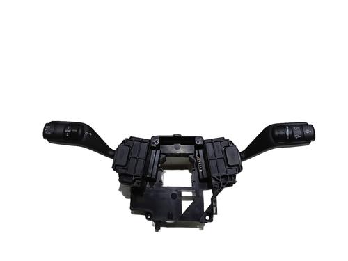 Switch FORD KUGA I 2.0 TDCi | BP34153265I30  - Image 5