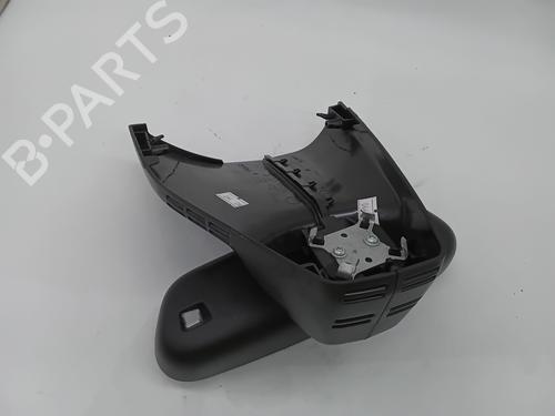 Rear mirror PEUGEOT 208 II (UB_, UP_, UW_, UJ_) 1.2 PureTech 100 | BP29702545I6