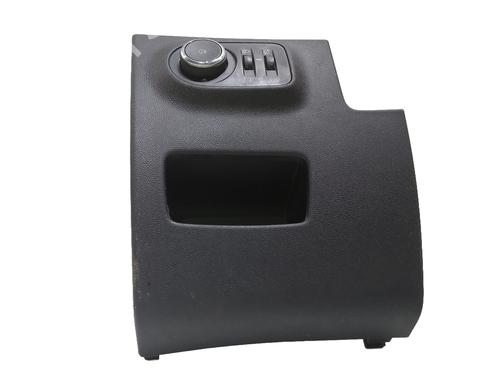 Headlight switch OPEL CORSA E Hatchback Van (X15) 1.3 CDTI (08) | BP31869400I24