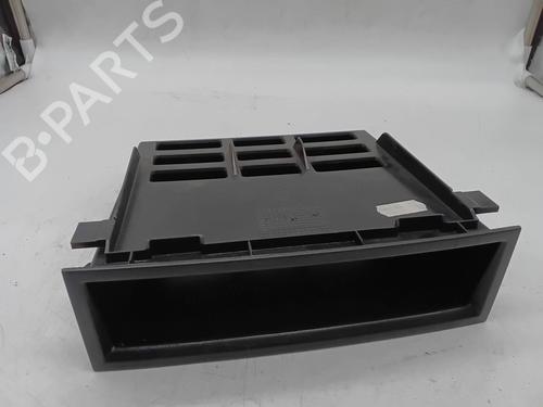 other-seat-ibiza-iii-6l1-2002-2003-2004-2005-2006-2007-2008-2009-31037104 main image