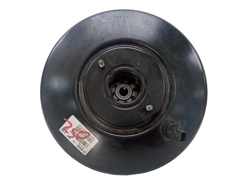 Used Servo brake Servo brake RENAULT MEGANE IV Hatchback (B9A/M/N_) 1.5 Blue dCi 115 (B9A6) (116 hp) 18582536 18582536