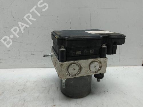 ABS pump AUDI A1 (8X1, 8XK)  | BP25865560M43 