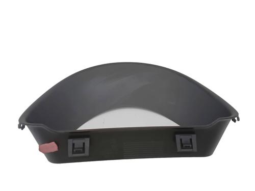 Other CITROËN C3 I (FC_, FN_) 1.4 HDi | BP30192374O1 