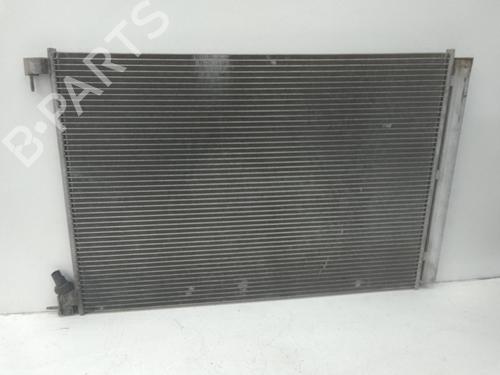 AC-Kondensator MERCEDES-BENZ C-CLASS (W205) C 450 AMG 4-matic (205.064) | BP26054713M32 