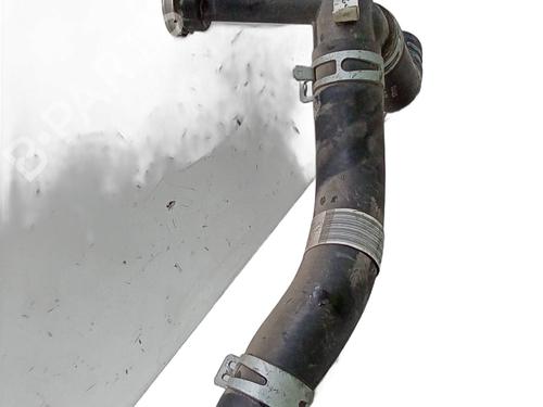 Pipe KIA RIO IV (YB, SC, FB) 1.25 | BP19059589M125  - Image 5