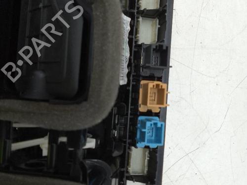 Switch VW POLO V (6R1, 6C1)  | BP18861639I30 