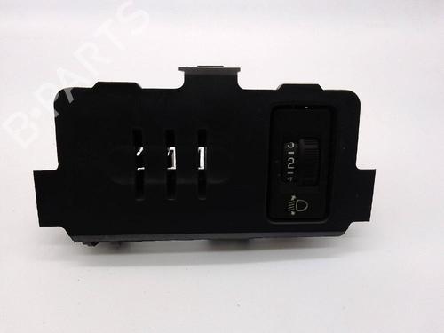 Used Switch PEUGEOT 3008 I MPV (0U_) 1.6 HDi (109 hp) 24861276