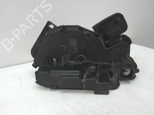 Front left lock VW GOLF VIII (CD1, DA1) 1.5 eTSI | BP28149080C98 