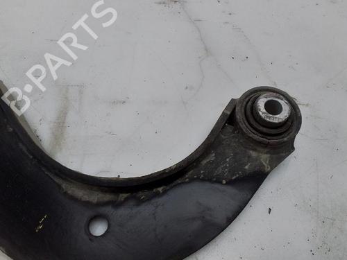 Right rear suspension arm VW GOLF V (1K1) 3.2 R32 4motion | BP26920497M15 