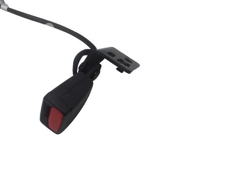 Rear center seatbelt OPEL ASTRA L (OV5) 1.5 Turbo D (FBYHZT, FBYHZJ) | BP31146304I27
