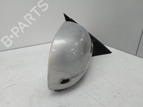 Right mirror VW BORA I (1J2)  | BP18873061C27 