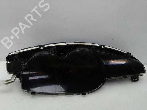 instrument-cluster-toyota-verso-_r2_-2009-2010-2011-2012-2013-2014-2015-2016-2017-2018-23217545 main image