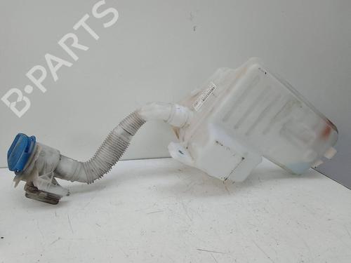 Sprinklertank Sprinklertank SEAT LEON ST (5F8) 1.6 TDI (115 hp) 18890671 18890671