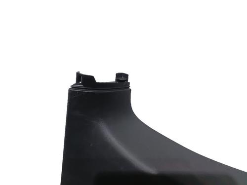 Boot lining MERCEDES-BENZ VITO Van (W447) 116 CDI (447.601, 447.603, 447.605) | BP33716685I3 - Image 4